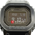 Часы Casio G-Shock GMW-B5000GDLTD-1 фото 2